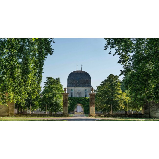 Château de Sales 2023 - Pomerol, Bordeaux, Frankrijk