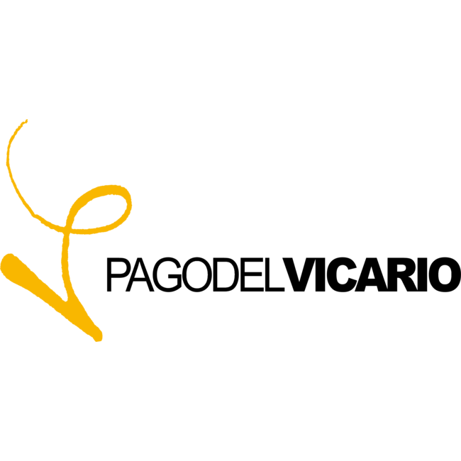 Pago del Vicario Blanco de Tempranillo Blanc de Noirs - Castilla-La Mancha, Spanje