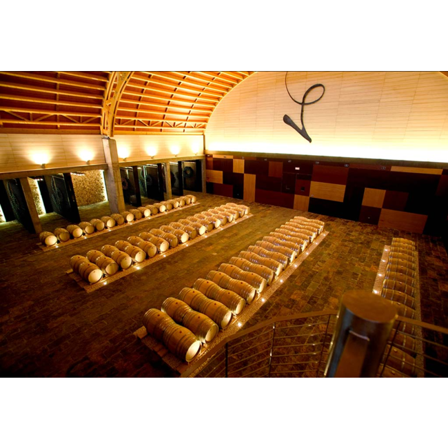 Pago del Vicario Corte Dulce 0,5L - Castilla-La Mancha, Spanje