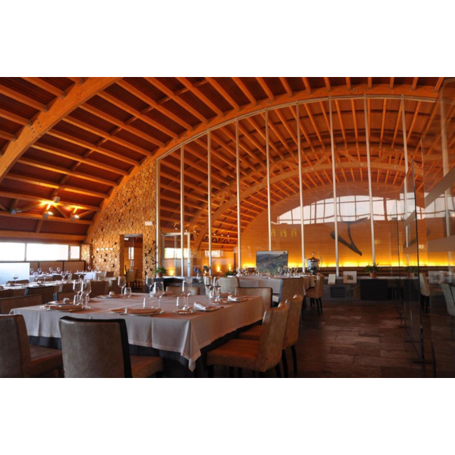 Pago del Vicario Blanco de Tempranillo Blanc de Noirs - Castilla-La Mancha, Spanje