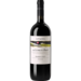 Terre da Vino Barbera d'Asti D.O.C.G. Superiore La Luna e i Falò Vite Colte - Piëmonte, Italië