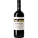 Terre da Vino Barbera d'Asti D.O.C.G. Superiore La Luna e i Falò 2020 Vite Colte MAGNUM 1,5L - Piëmonte, Italië
