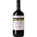 Terre da Vino Barbera d'Asti D.O.C.G. Superiore La Luna e i Falò 2020 Vite Colte 3LTR - Piëmonte, Italië