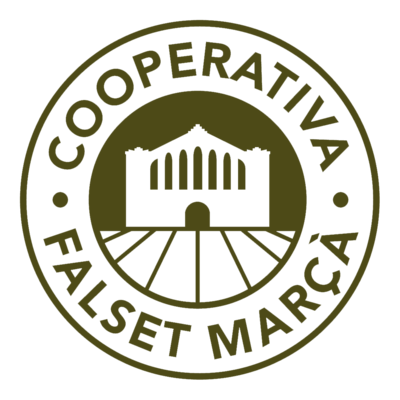 Cooperativa Falset-Marçà