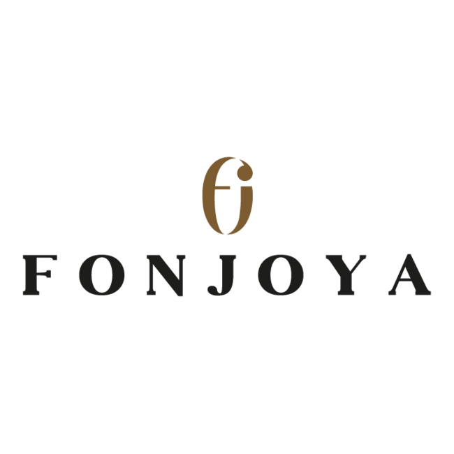 L'Homme Rouge Grenache / Syrah / Mourvèdre Réserve Mont Baudile I.G.P. - Pays d'Oc, Frankrijk