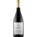 Bodegas Luís Marín Gabarda Selección Carignan-Garnacha Bodegas Luis Marín - Cariñena, Spanje