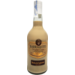 Bodegas Luís Marín Barraquito Original Cream Licor de Crema Orujo Barón de Lajoyosa Bodegas Luis Marín - Cariñena, Spanje