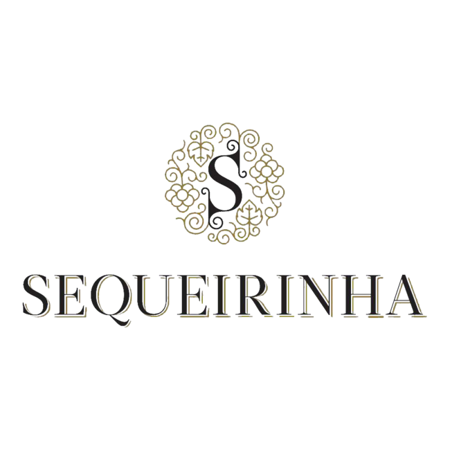 Quinta das Sequeirinhas 20 Y.O. Tawny Porto - Douro, Portugal