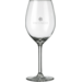 Wijnglazen met opdruk Vin Unique 6 stuks à 41 cl