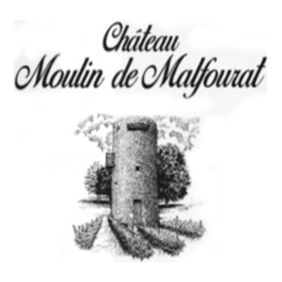 Château Moulin de Malfourat