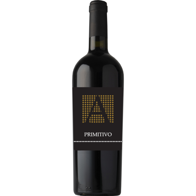 Favorieten Pakket 2024 bestaande uit 18 flessen wijn