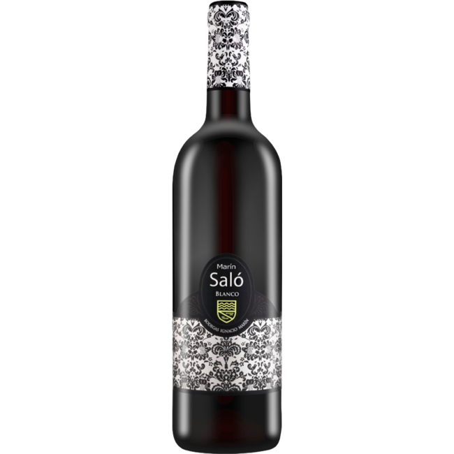 Favorieten Pakket 2024 bestaande uit 18 flessen wijn