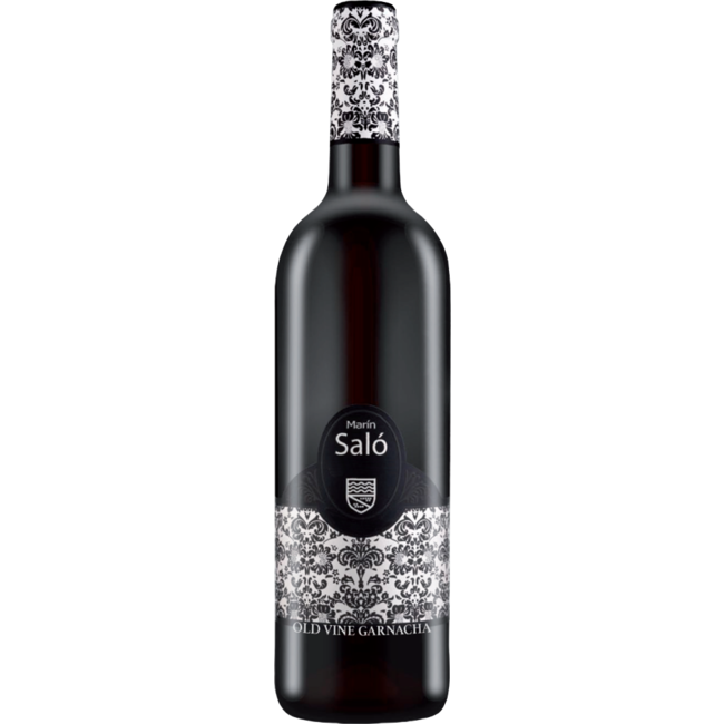 Favorieten Pakket 2024 bestaande uit 18 flessen wijn