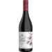 Clos Henri Vineyard Pinot Noir Estate Wairau Valley Clos Henri 2019 - Marlborough, Nieuw-Zeeland