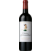 Château d'Armailhac Château d'Armailhac 5e Cru Pauillac 2016 - Pauillac, Bordeaux, Frankrijk