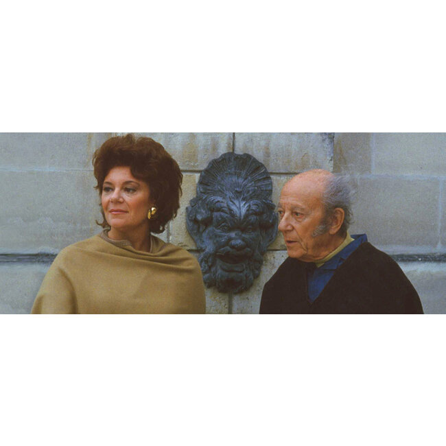 Château d'Armailhac 5e Cru Pauillac 2016 - Pauillac, Bordeaux, Frankrijk