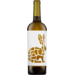 Bodegas Arrāez La Madriguera Blanco Merseguera Bodegas Arrāez - Valencia, Spanje