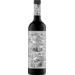 Bodegas Arrāez Canallas Tinto Monastrell / Tempranillo Bodegas Arrāez - Valencia, Spanje