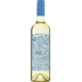 Bodegas Arrāez Canallas Blanco Semidulce Merseguera / Moscatel Bodegas Arrāez - Valencia, Spanje