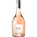 Domaine du Vistre Font d'Amour Rosé Grenache Gris Gard I.G.P. Famille Dupret Domaine du Vistre - Pays d'Oc, Frankrijk