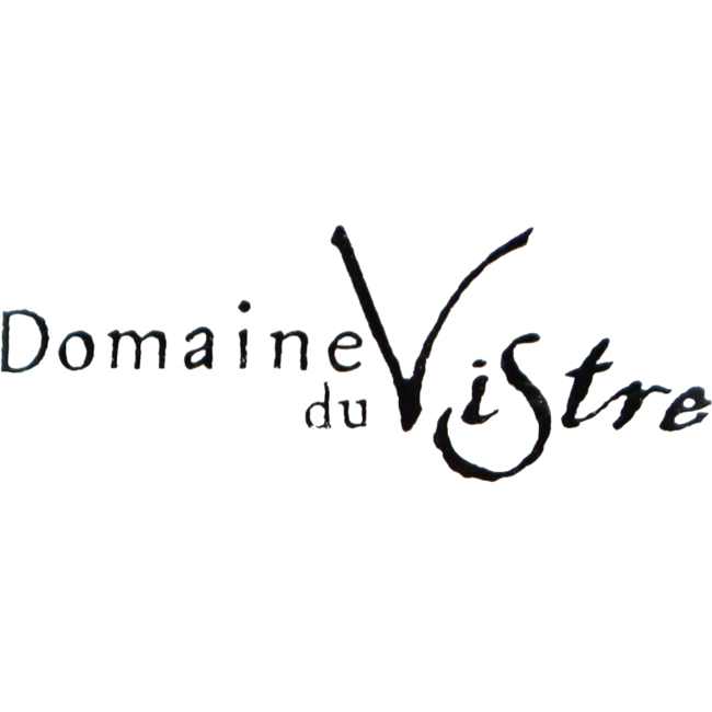 Domaine du Vistre Font d'Amour Rosé Grenache Gris Gard I.G.P. Famille Dupret - Pays d'Oc, Frankrijk