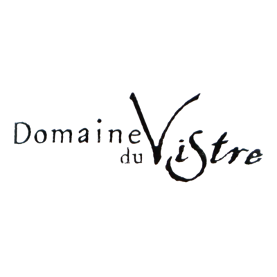Domaine du Vistre