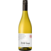 Le Cellier du Pic Le Cos du Petit Jour Sauvignon Blanc Le Cellier du Pic - Pays d'Oc, Frankrijk