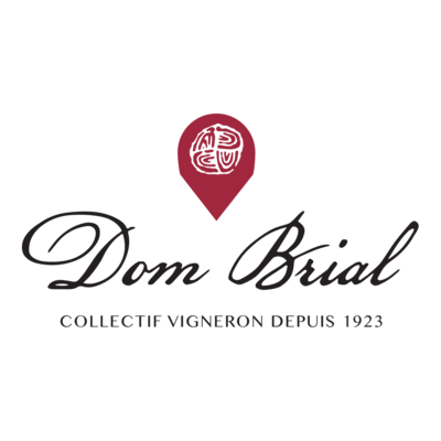 Vignobles Dom Brial