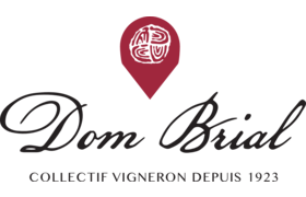 Vignobles Dom Brial