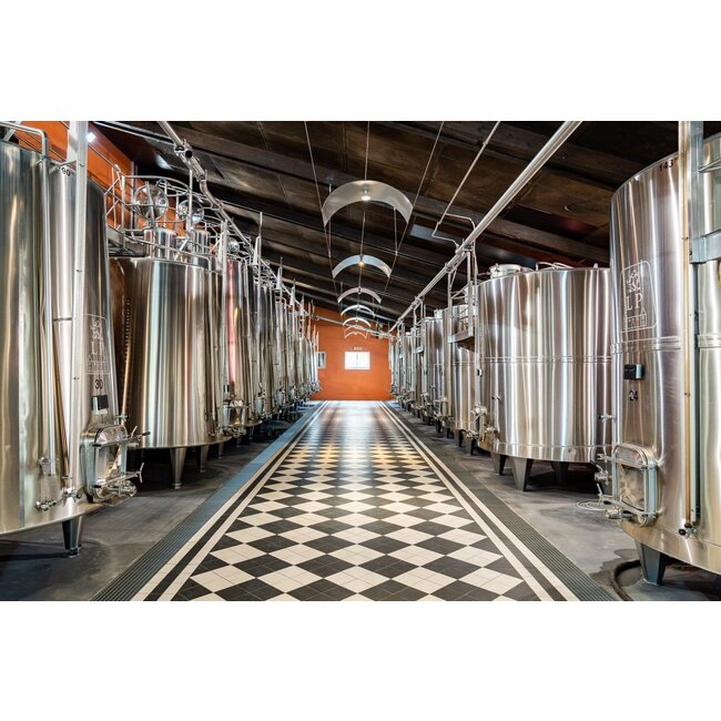 Château Léoville Poyferré 2e Cru Saint-Julien 2006 MAGNUM 1,5L - Saint-Julien, Bordeaux, Frankrijk