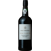 Quinta das Sequeirinhas Fine Tawny Porto Quinta das Sequeirinhas - Douro, Portugal