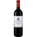 Château Grand-Puy-Lacoste Lacoste-Borie Pauillac Château Grand-Puy-Lacoste 2018 - Pauillac, Bordeaux, Frankrijk