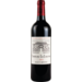 Château La Lagune Château La Lagune 3e Cru Haut-Médoc 2015 - Haut-Médoc, Bordeaux, Frankrijk