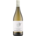 Henri Bourgeois Petit Bourgeois Sauvignon Blanc Henri Bourgeois - Loire, Frankrijk