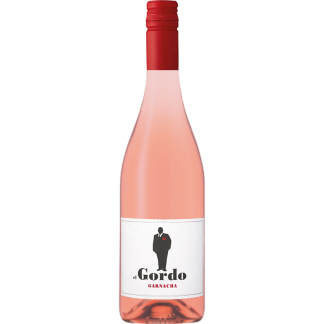 Zomer Wijnen Pakket bestaande uit 12 flessen wijn