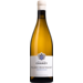 Maison Chanzy Puligny-Montrachet Les Reuchaux 2022 Maison Chanzy - Bourgogne, Frankrijk