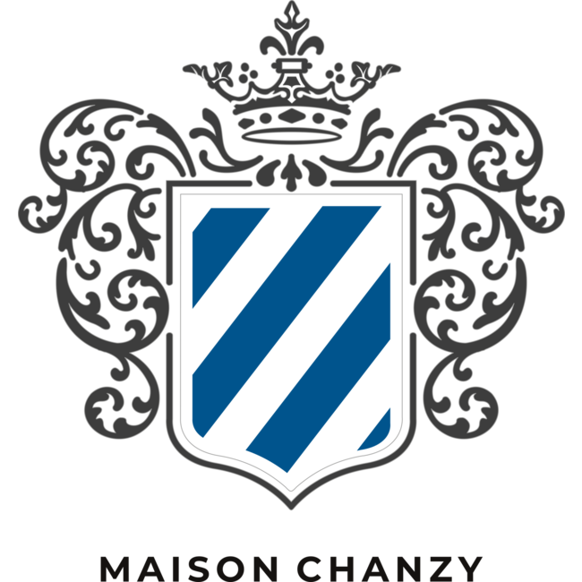 Maison Chanzy Bouzeron Clos de la Fortune Monopole 2023 MAGNUM 1,5L - Bourgogne, Frankrijk