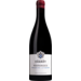 Maison Chanzy Maranges Premier Cru La Fussière 2022 Maison Chanzy - Bourgogne, Frankrijk