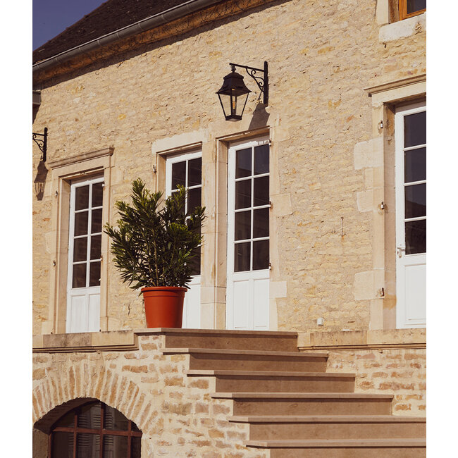 Maison Chanzy Santenay Les Cornières 2022 - Bourgogne, Frankrijk