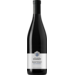 Maison Chanzy Santenay Les Cornières 2022 Maison Chanzy - Bourgogne, Frankrijk