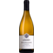 Maison Chanzy Bourgogne Chardonnay Les Fortunés 2023 Maison Chanzy - Bourgogne, Frankrijk