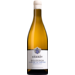 Maison Chanzy Bouzeron Clos de la Fortune Monopole 2023 Maison Chanzy MAGNUM 1,5L - Bourgogne, Frankrijk