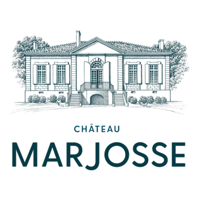 Château Marjosse