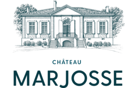 Château Marjosse