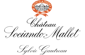 Château Sociando-Mallet