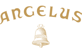 Château Angelus