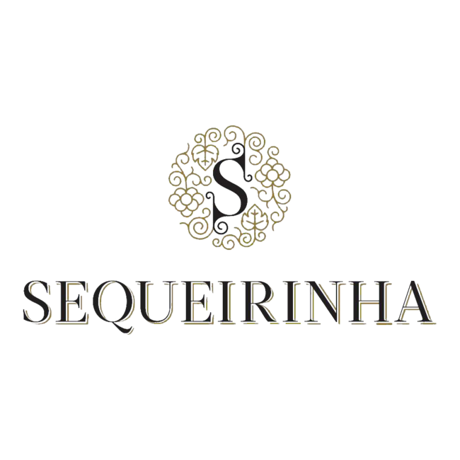 Quinta das Sequeirinhas 10 Y.O. White Porto - Douro, Portugal