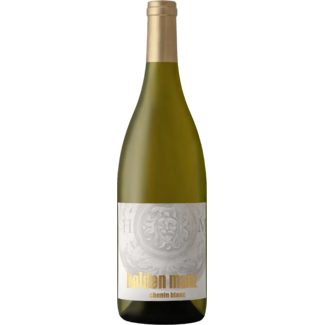 Holden Manz Wine Estate Chenin Blanc Wild Ferment 2021 Holden Manz Wine Estate - Franschhoek, Zuid-Afrika