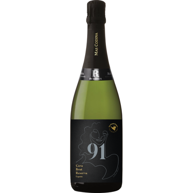 Feestdagen Pakket bestaande uit 10 flessen wijn + 2 flessen Cava