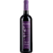 Paladin Tramarossa Syrah Paladin - Veneto, Italië